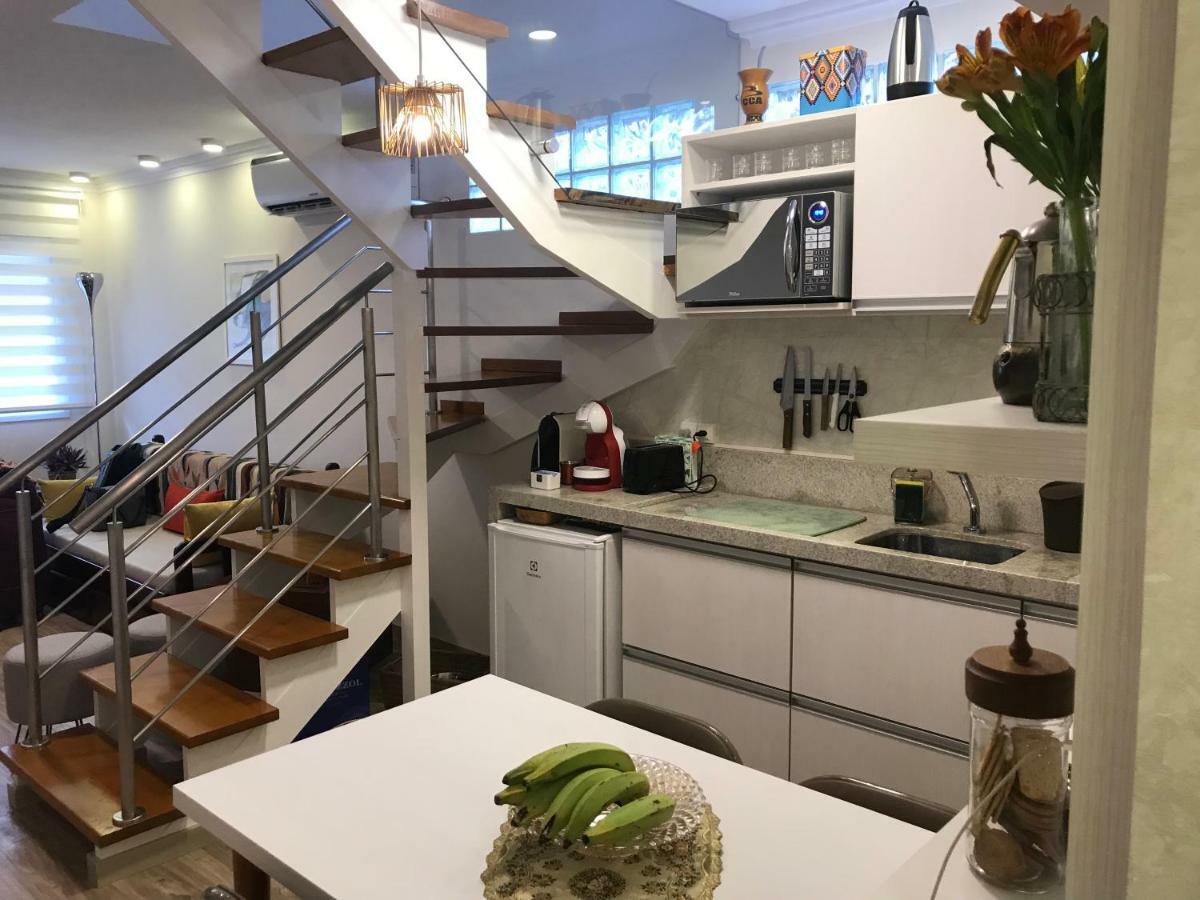 Cantinho Dos Miro'S Villa Bento Gonçalves Dış mekan fotoğraf