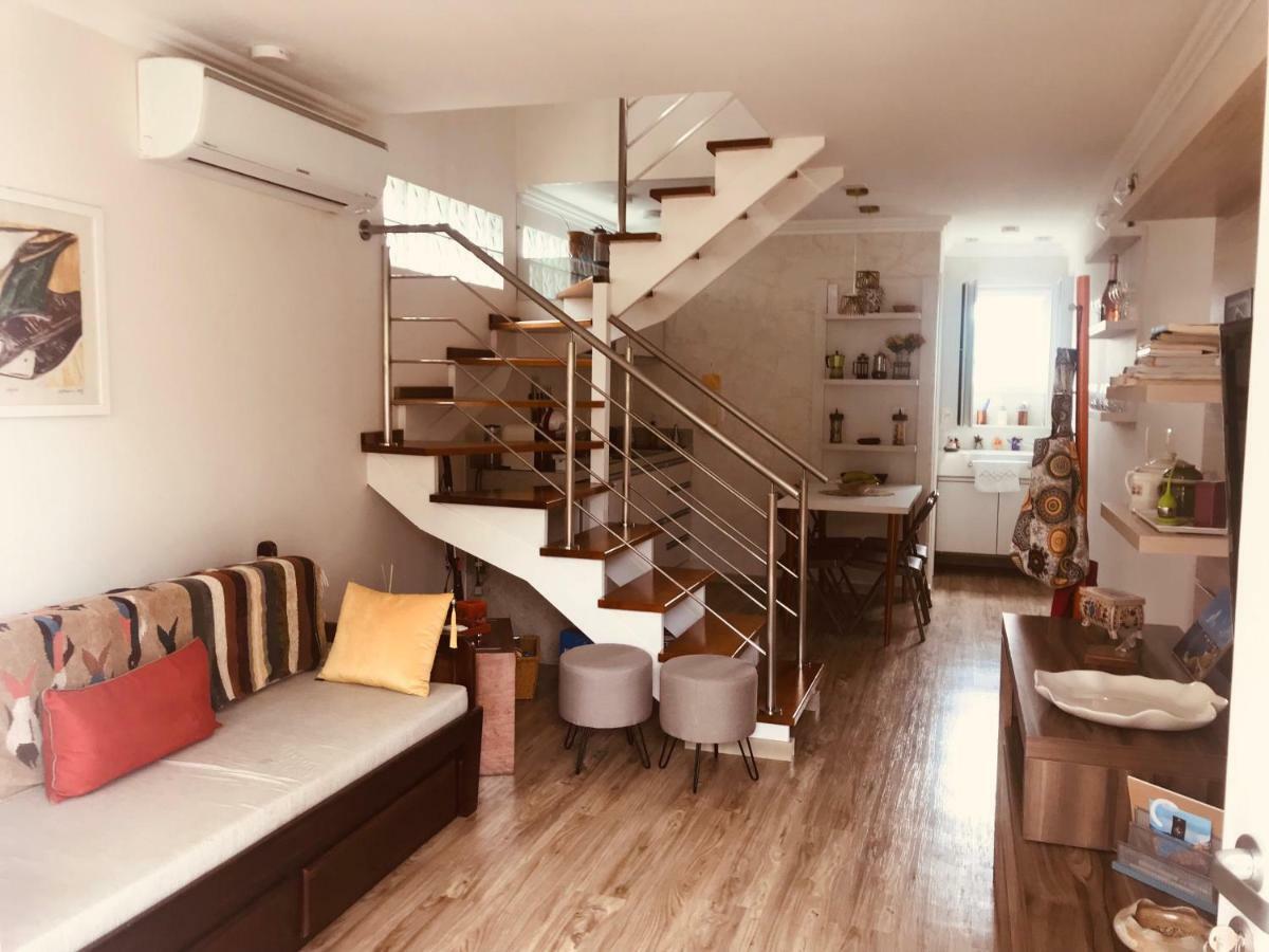 Cantinho Dos Miro'S Villa Bento Gonçalves Dış mekan fotoğraf