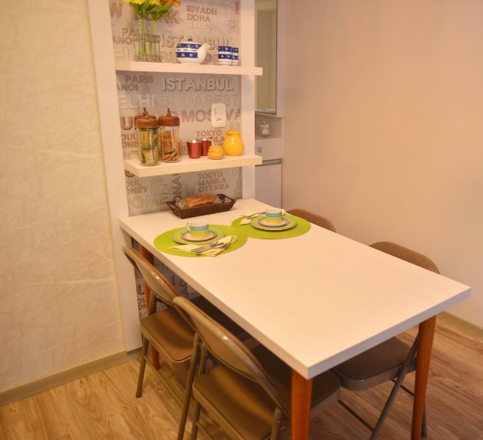 Cantinho Dos Miro'S Villa Bento Gonçalves Dış mekan fotoğraf
