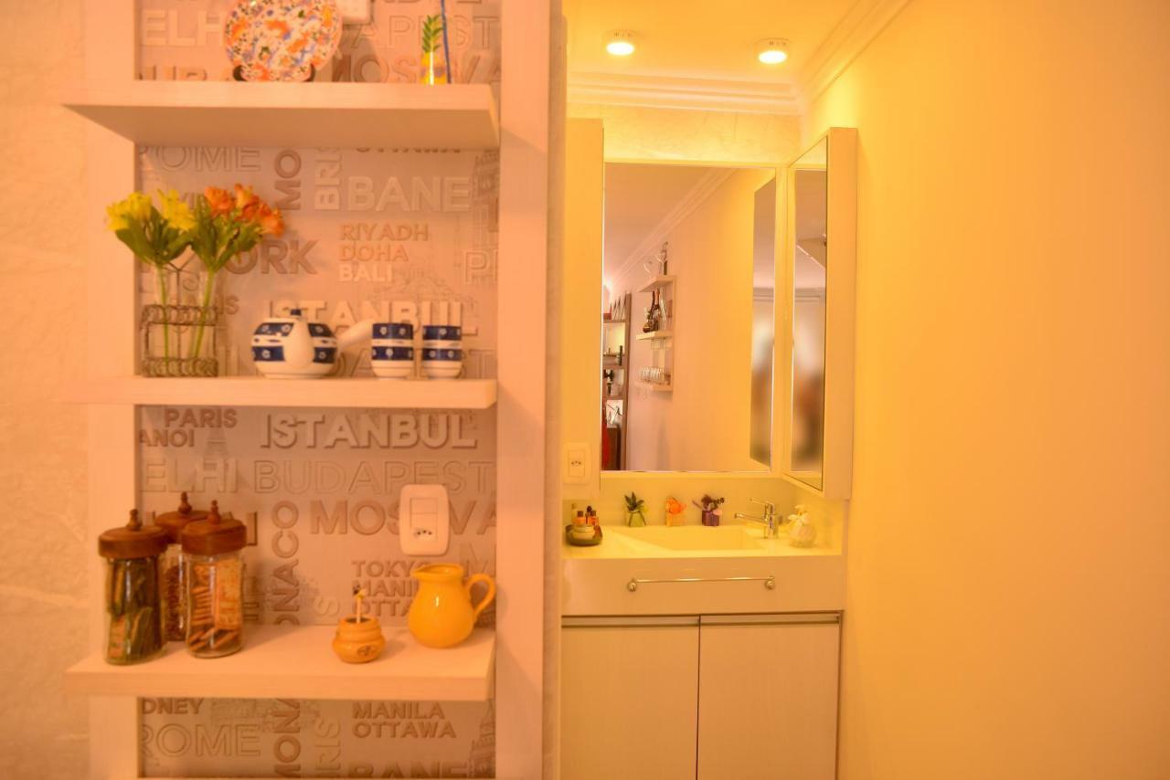 Cantinho Dos Miro'S Villa Bento Gonçalves Dış mekan fotoğraf