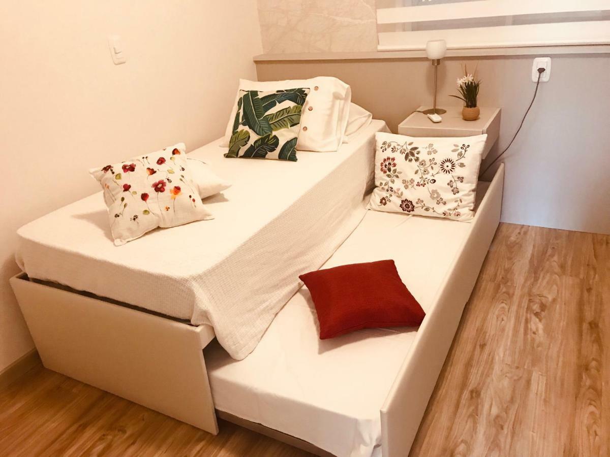 Cantinho Dos Miro'S Villa Bento Gonçalves Dış mekan fotoğraf