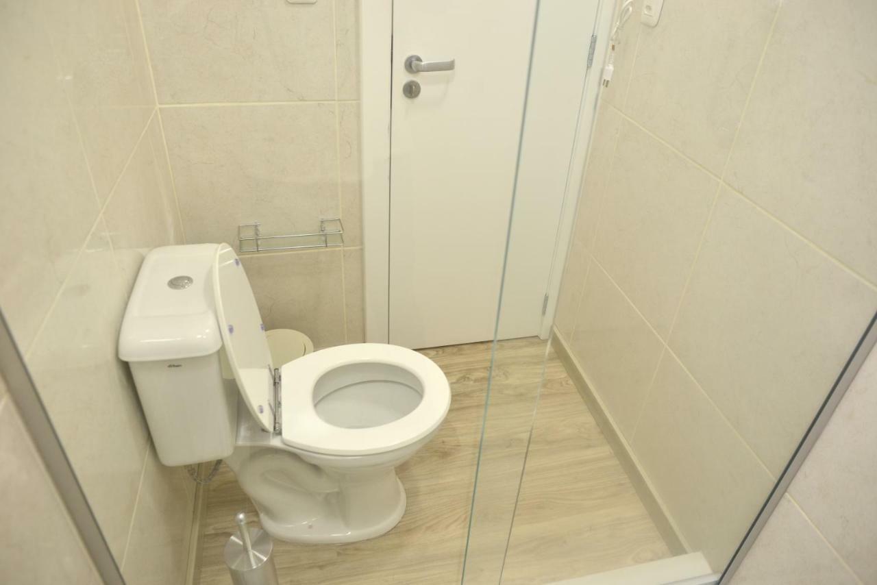 Cantinho Dos Miro'S Villa Bento Gonçalves Dış mekan fotoğraf