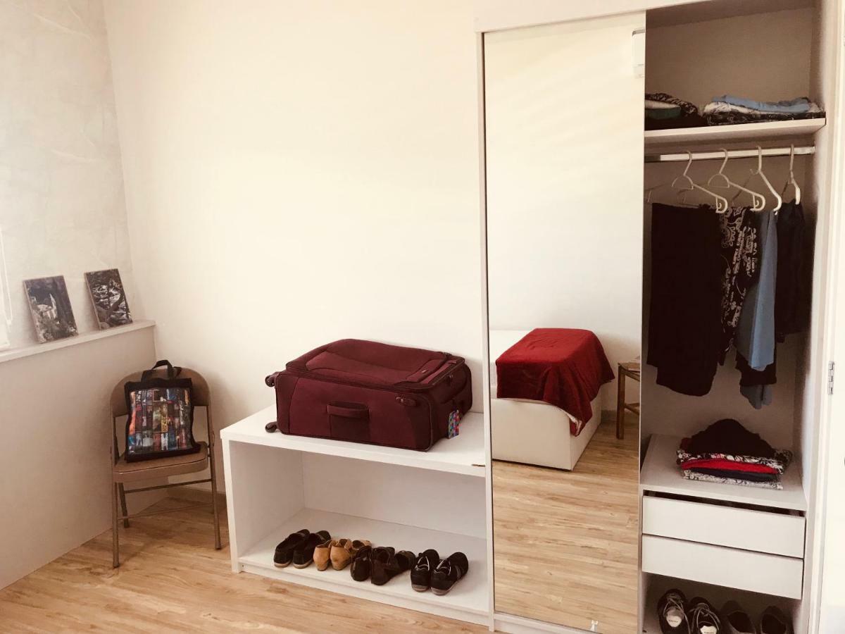 Cantinho Dos Miro'S Villa Bento Gonçalves Dış mekan fotoğraf