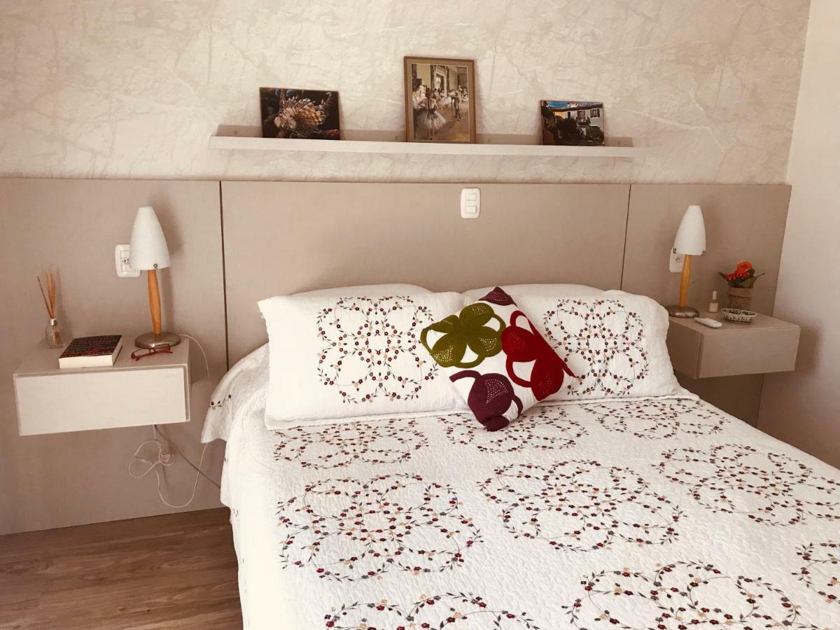 Cantinho Dos Miro'S Villa Bento Gonçalves Dış mekan fotoğraf