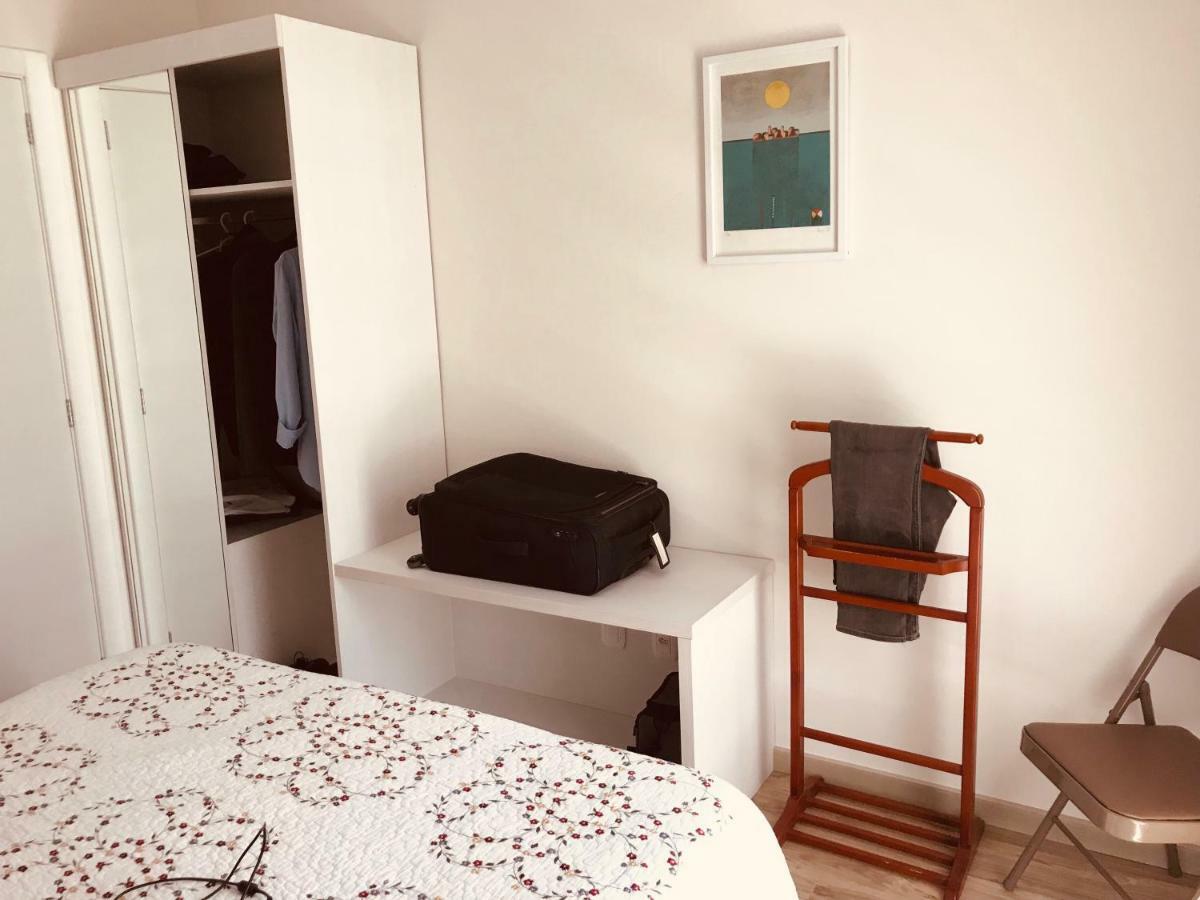 Cantinho Dos Miro'S Villa Bento Gonçalves Dış mekan fotoğraf